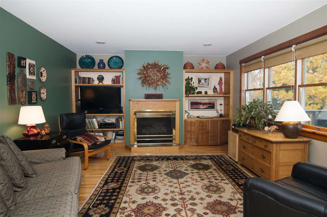 477 Lane Road Coventry, VT 05855 - Photo 18 of 18 Gallery Image 18