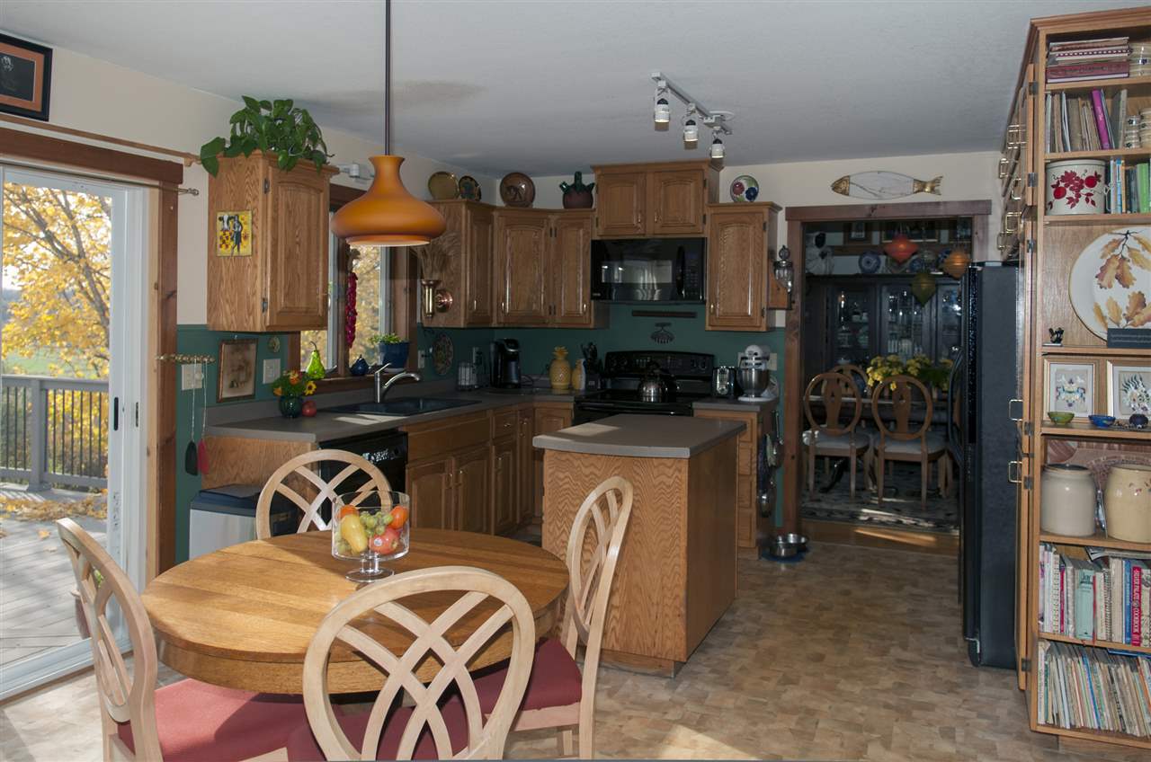477 Lane Road Coventry, VT 05855 - Photo 3 of 18 Gallery Image 3