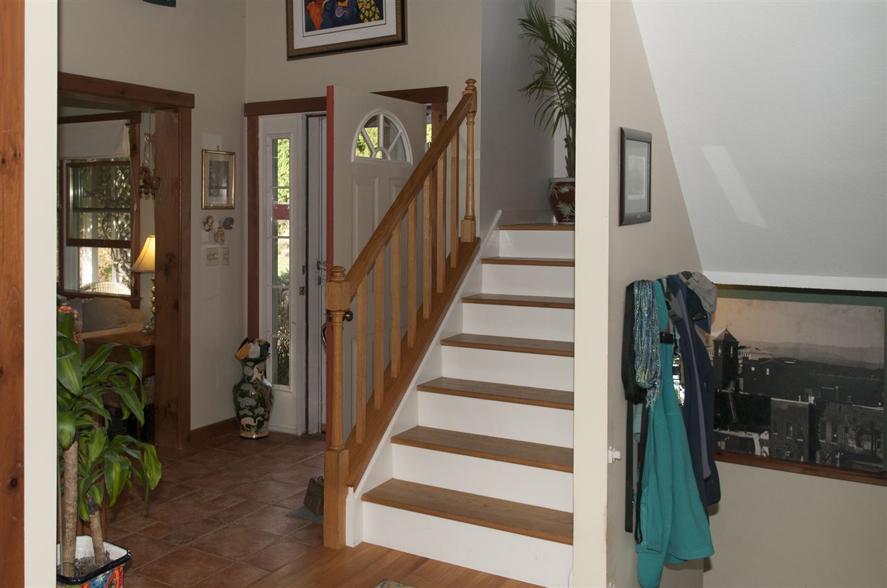 477 Lane Road Coventry, VT 05855 - Photo 4 of 18 Gallery Image 4