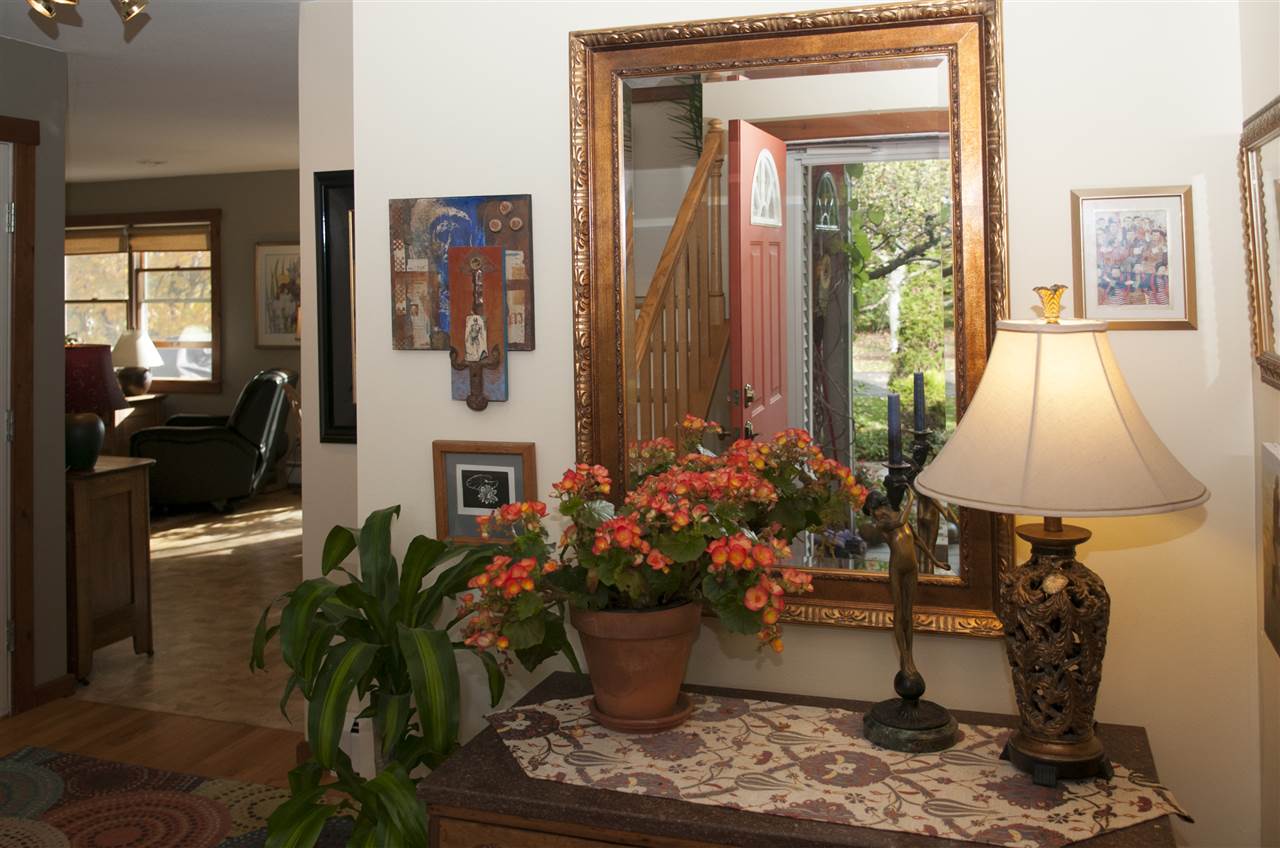 477 Lane Road Coventry, VT 05855 - Photo 5 of 18 Gallery Image 5