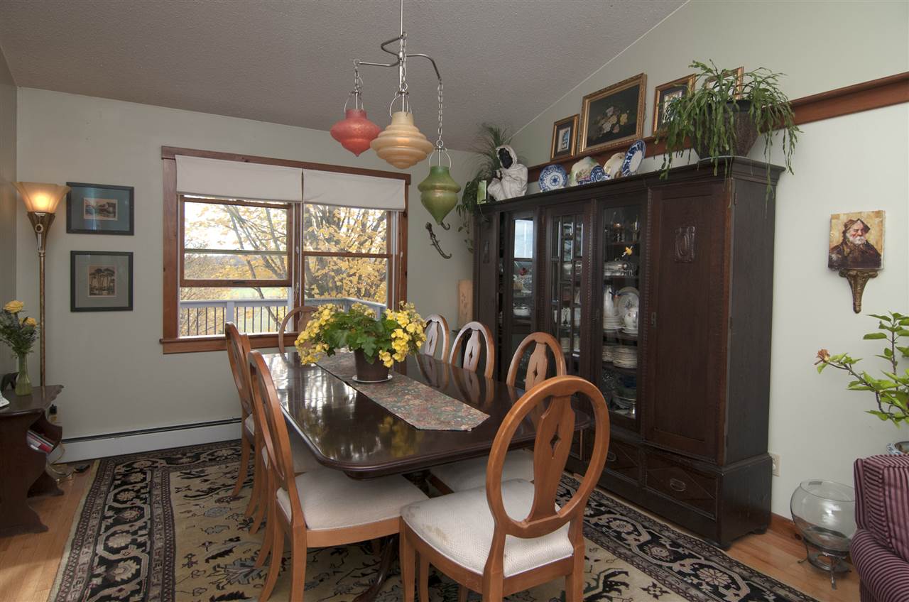 477 Lane Road Coventry, VT 05855 - Photo 6 of 18 Gallery Image 6