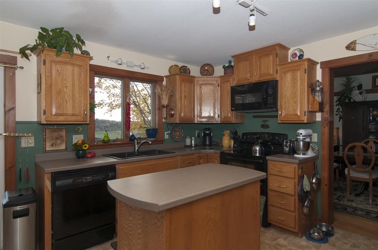 477 Lane Road Coventry, VT 05855 - Photo 7 of 18 Gallery Image 7