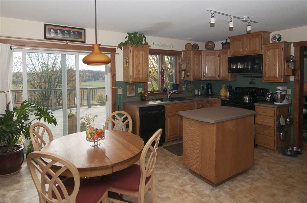 477 Lane Road Coventry, VT 05855 - Photo 8 of 18 Gallery Image 8