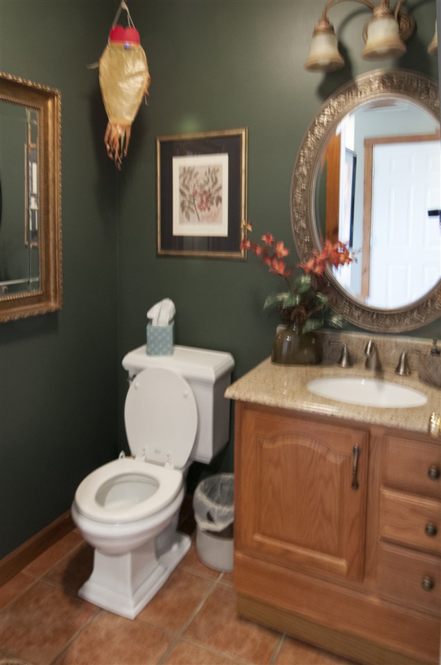 477 Lane Road Coventry, VT 05855 - Photo 9 of 18 Gallery Image 9