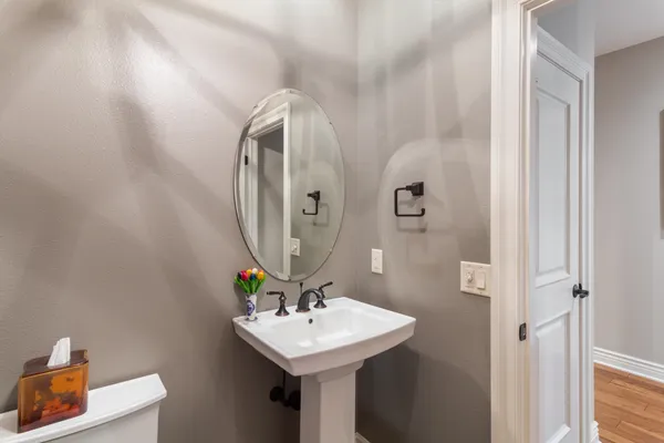 $1,244,125 | 6645 Jerry Ryan Trail, Sun Prairie, WI 53590