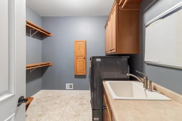 $1,244,125 | 6645 Jerry Ryan Trail, Sun Prairie, WI 53590
