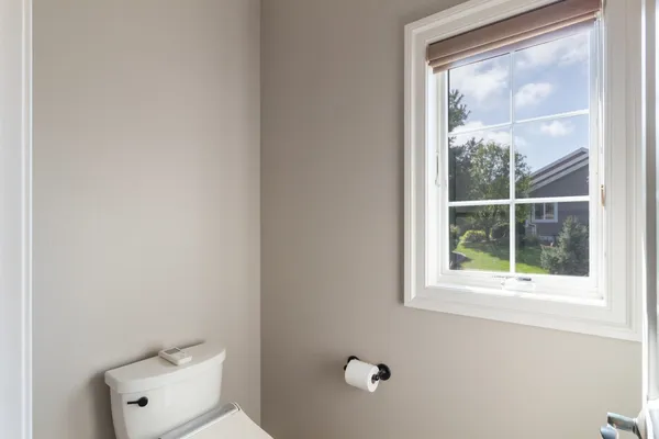 $1,244,125 | 6645 Jerry Ryan Trail, Sun Prairie, WI 53590