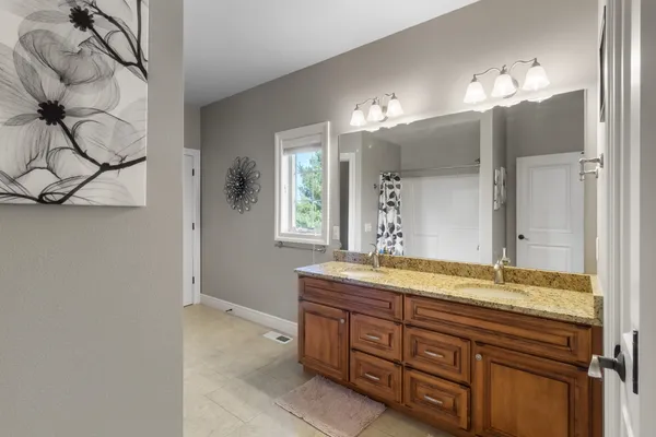$1,244,125 | 6645 Jerry Ryan Trail, Sun Prairie, WI 53590