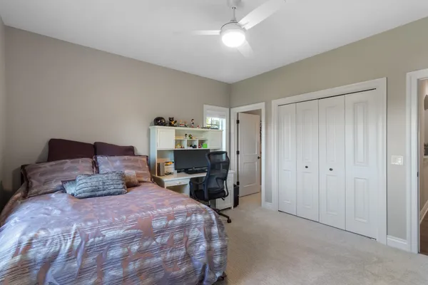 $1,244,125 | 6645 Jerry Ryan Trail, Sun Prairie, WI 53590