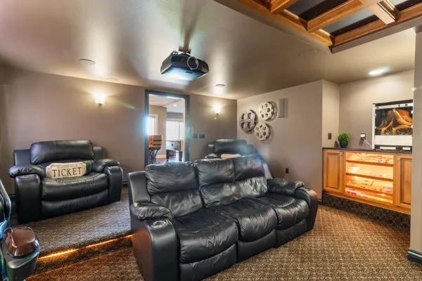 $1,244,125 | 6645 Jerry Ryan Trail, Sun Prairie, WI 53590