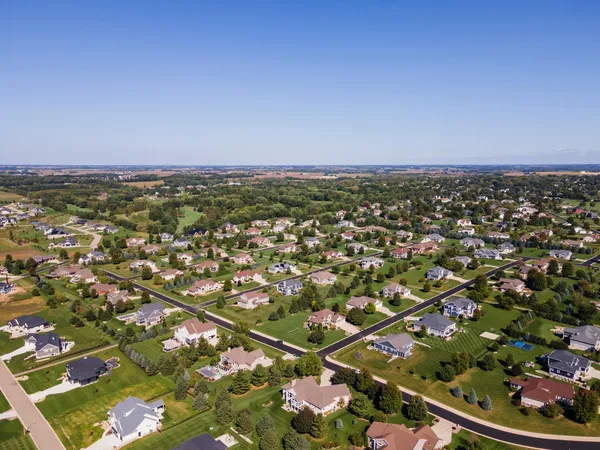 $1,244,125 | 6645 Jerry Ryan Trail, Sun Prairie, WI 53590