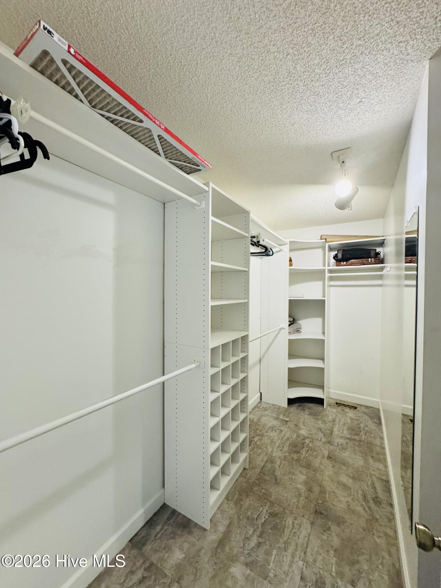 186 East Camp Perry Road Hertford, NC 27944 - Photo 17 of 53