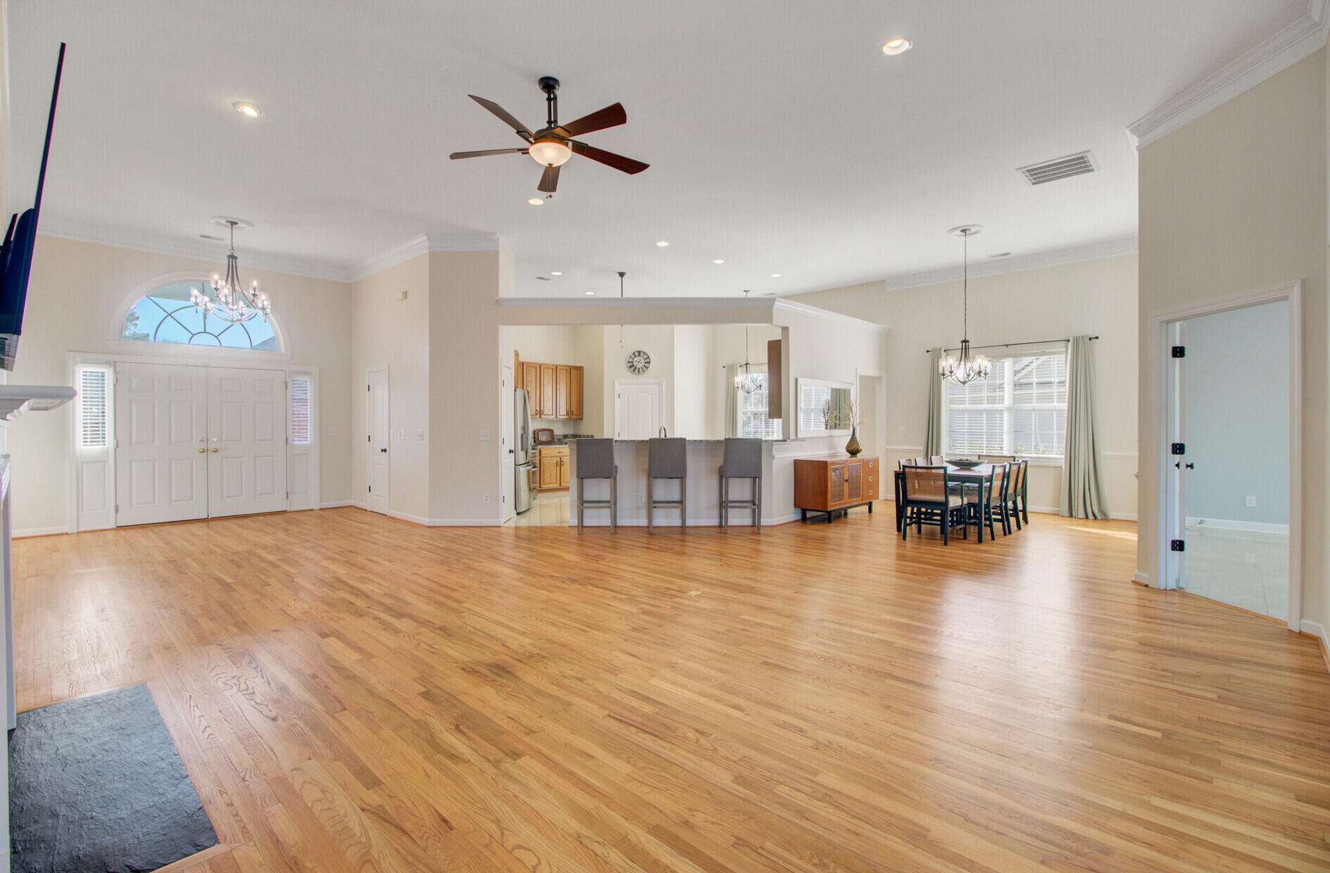 1549 Carolina Jasmine Road Mount Pleasant, SC 29464 - Photo 12 of 53 12_11_mls