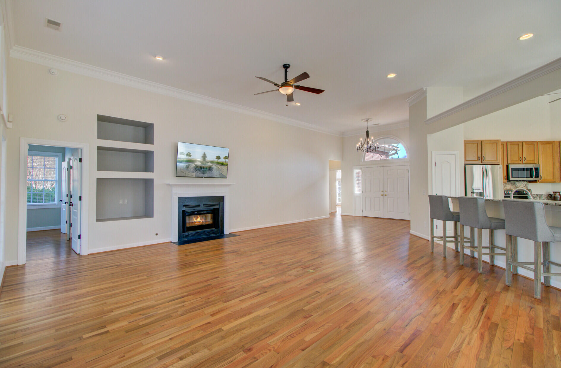 1549 Carolina Jasmine Road Mount Pleasant, SC 29464 - Photo 13 of 53 13_12_mls