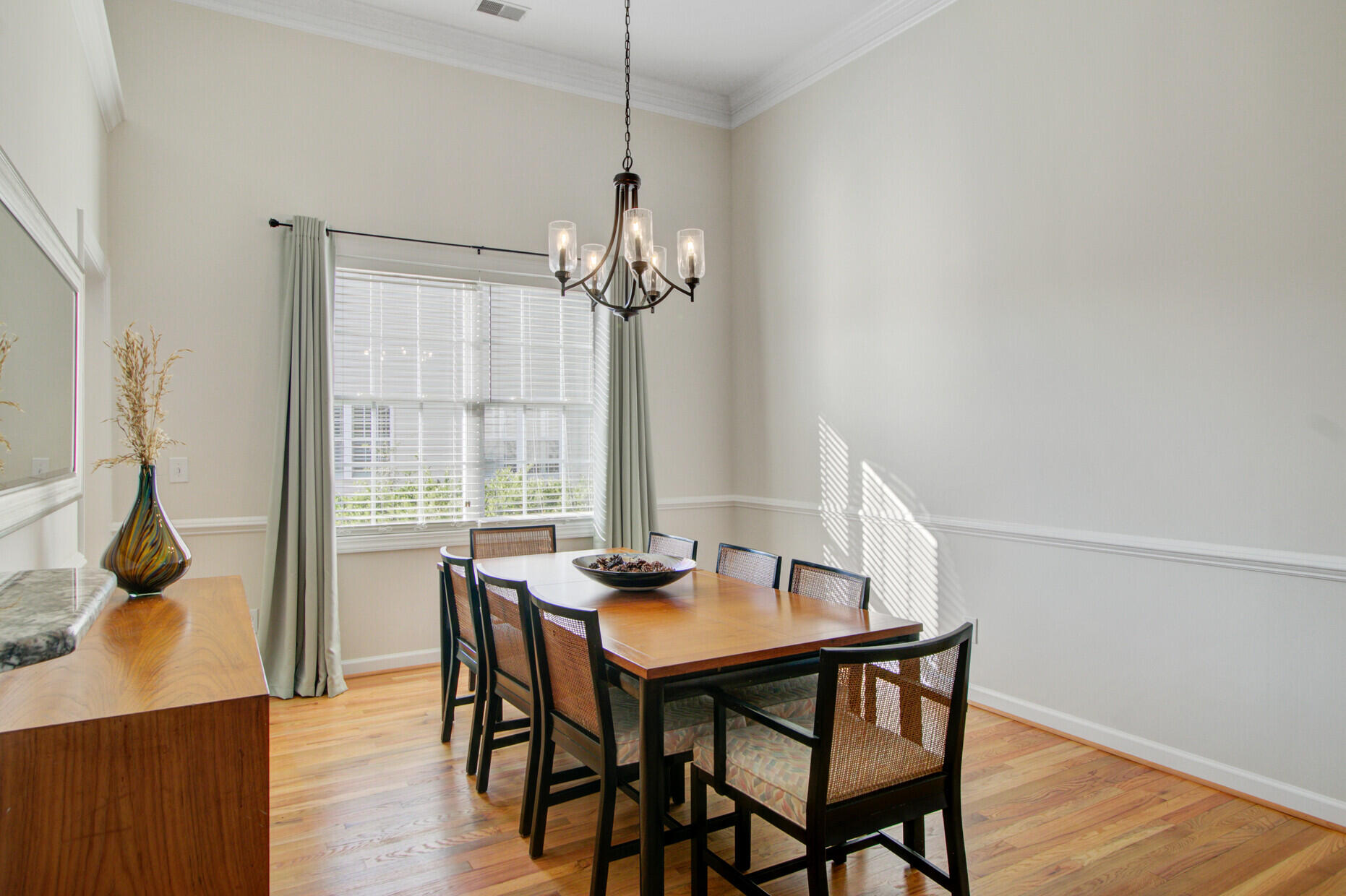 1549 Carolina Jasmine Road Mount Pleasant, SC 29464 - Photo 15 of 53 15_14_mls