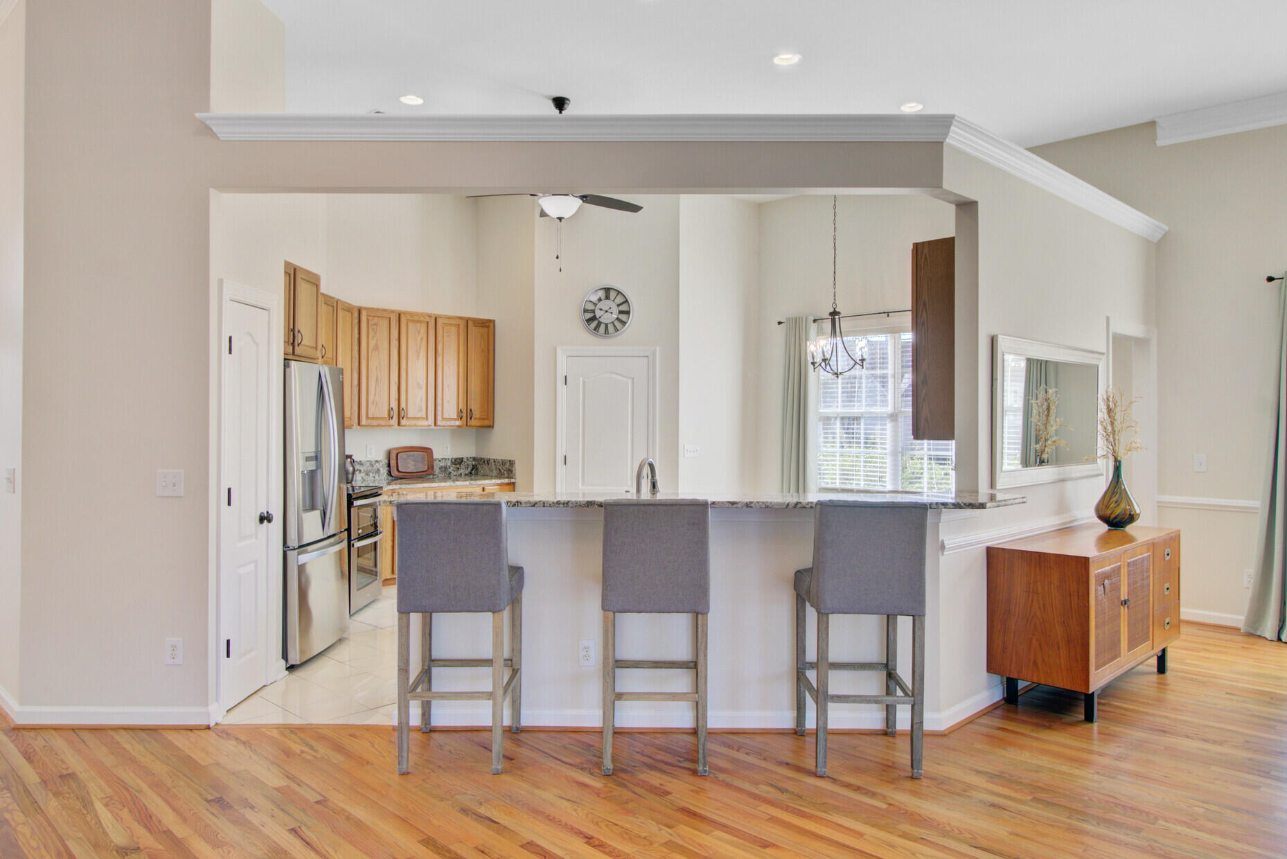 1549 Carolina Jasmine Road Mount Pleasant, SC 29464 - Photo 17 of 53 17_16_mls