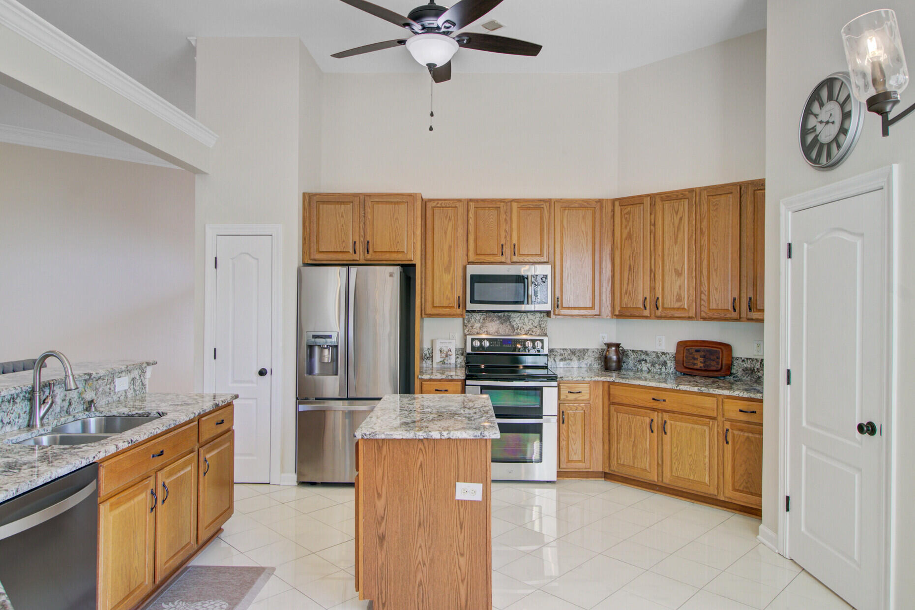 1549 Carolina Jasmine Road Mount Pleasant, SC 29464 - Photo 19 of 53 19_18_mls