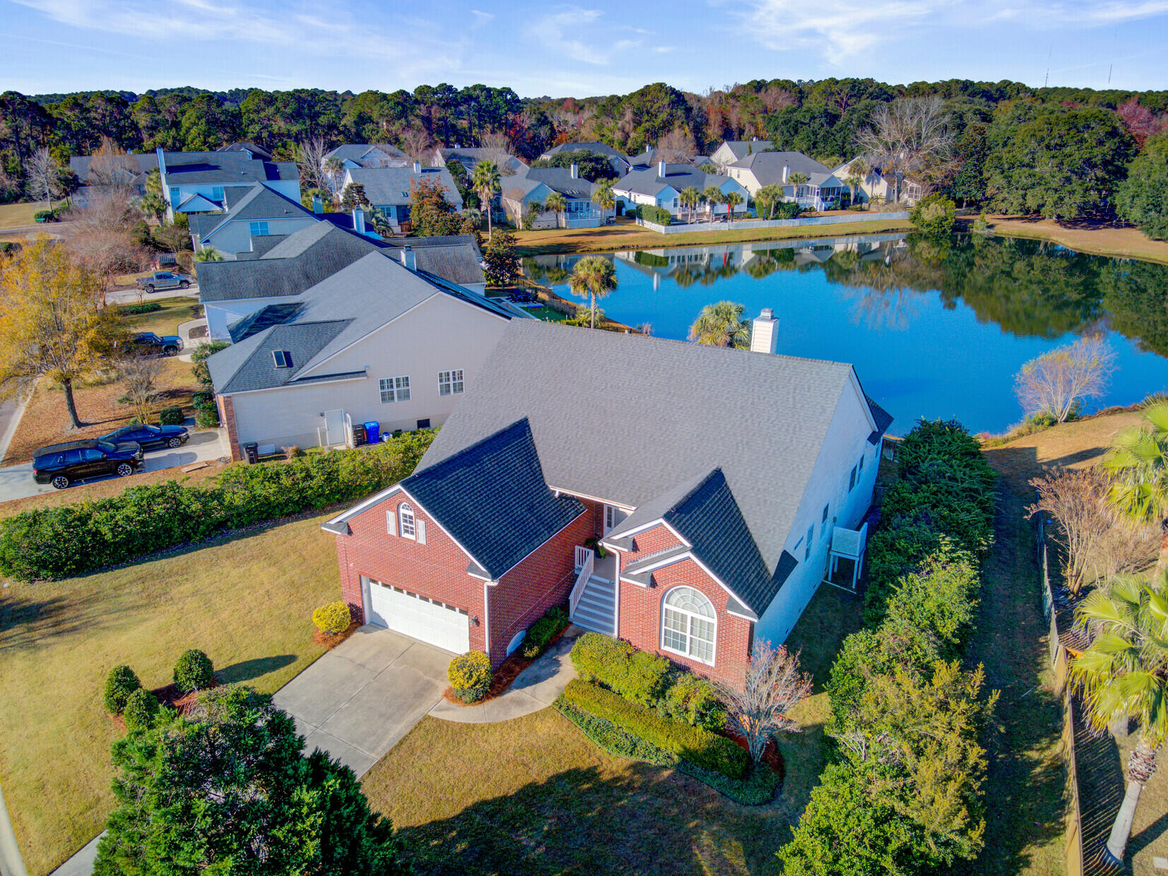 1549 Carolina Jasmine Road Mount Pleasant, SC 29464 - Photo 2 of 53 67_61_mls
