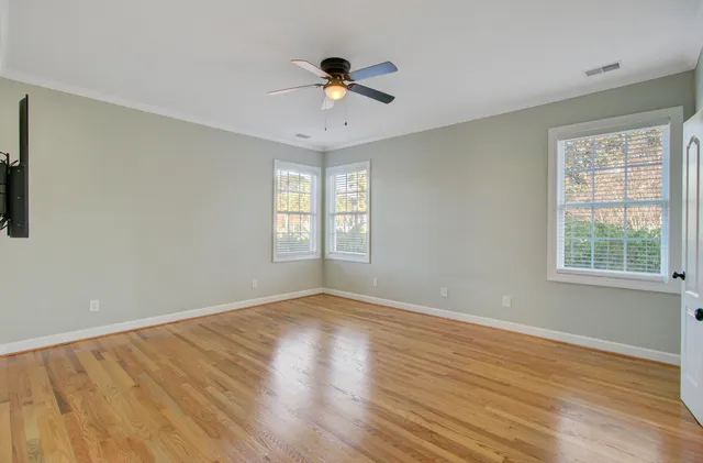 $1,116,000 | 1549 Carolina Jasmine Road, Mount Pleasant, SC 29464