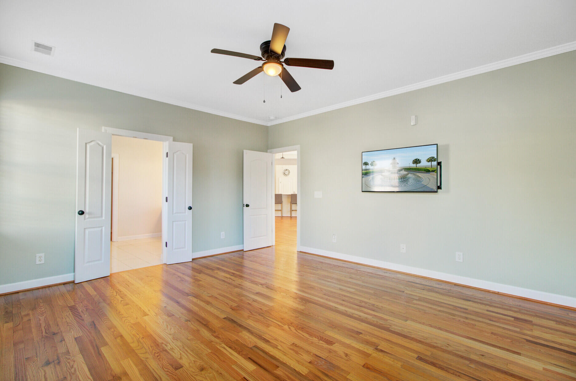 1549 Carolina Jasmine Road Mount Pleasant, SC 29464 - Photo 25 of 53 33_29_mls