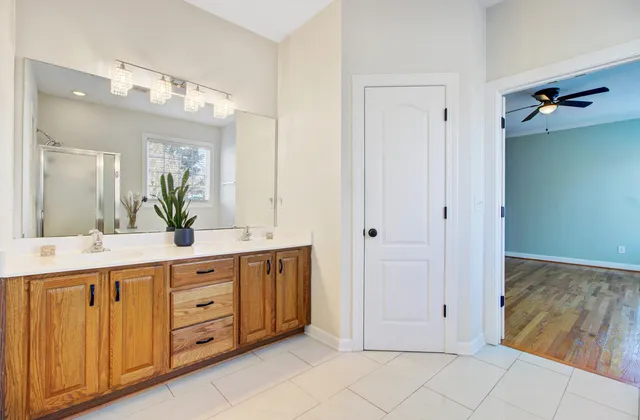 $1,116,000 | 1549 Carolina Jasmine Road, Mount Pleasant, SC 29464