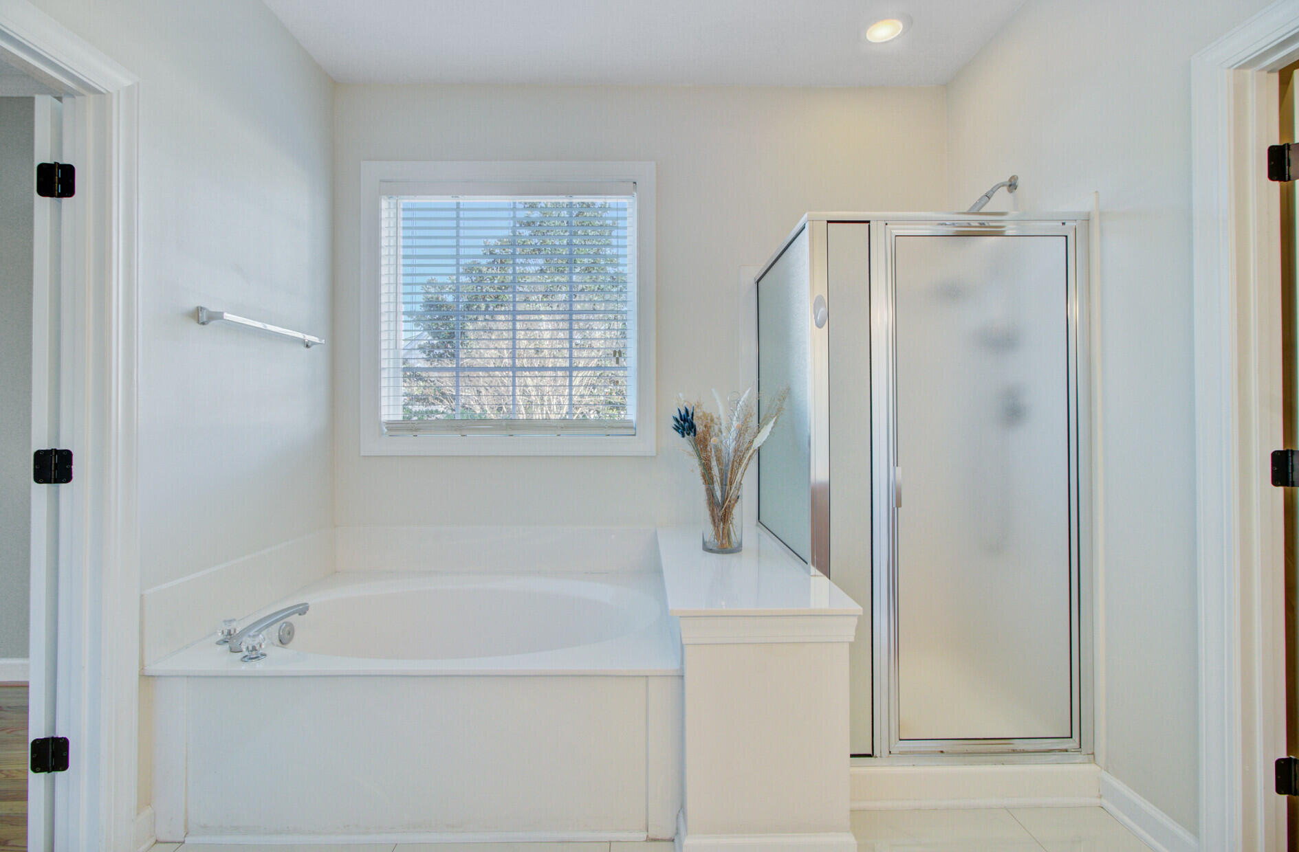 1549 Carolina Jasmine Road Mount Pleasant, SC 29464 - Photo 27 of 53 35_31_mls