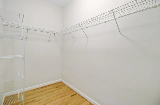 $1,116,000 | 1549 Carolina Jasmine Road, Mount Pleasant, SC 29464