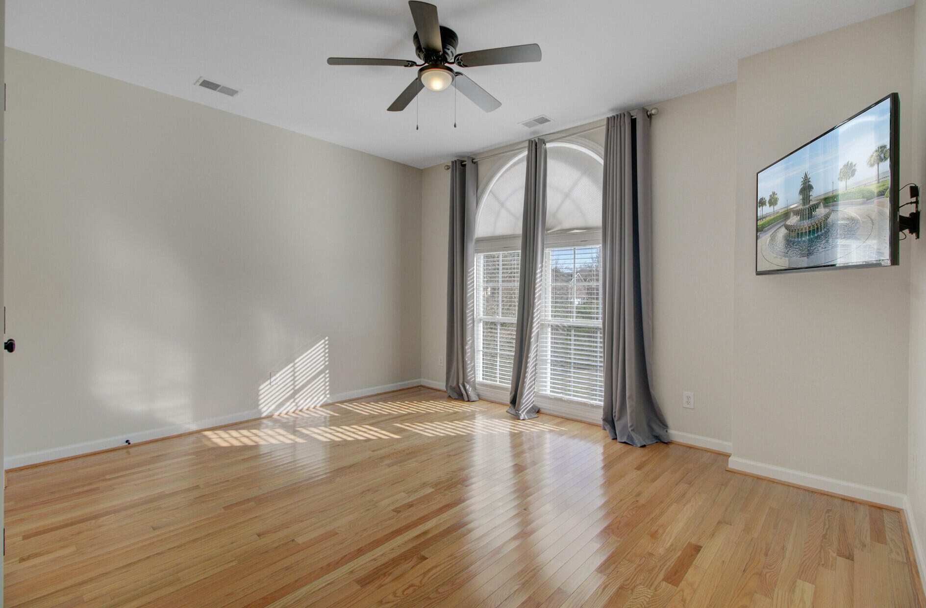 1549 Carolina Jasmine Road Mount Pleasant, SC 29464 - Photo 29 of 53 37_33_mls