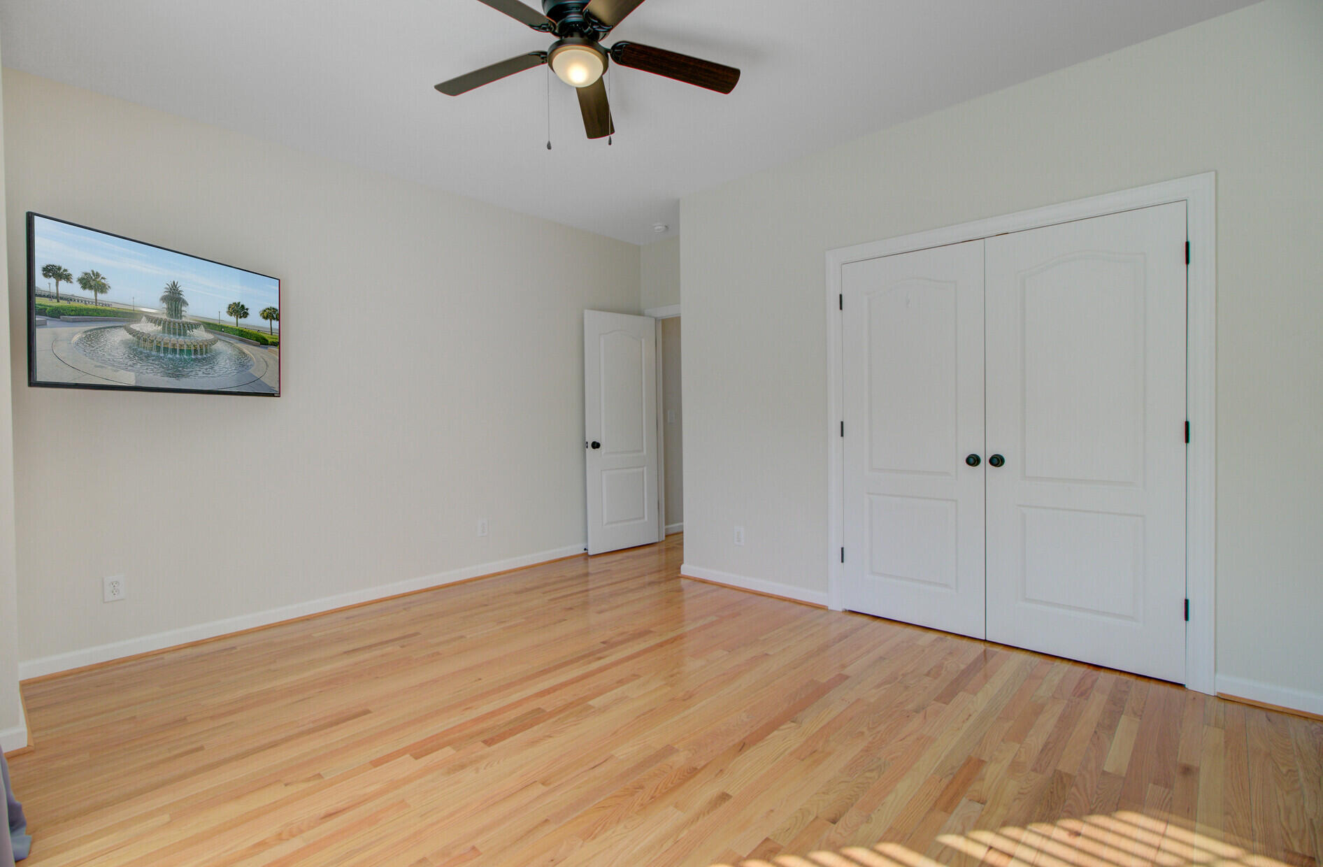 1549 Carolina Jasmine Road Mount Pleasant, SC 29464 - Photo 31 of 53 39_34_mls