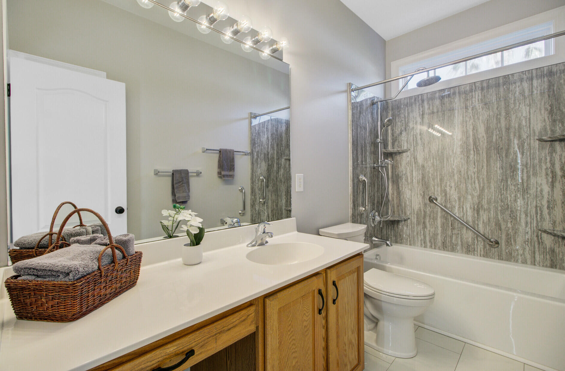 1549 Carolina Jasmine Road Mount Pleasant, SC 29464 - Photo 32 of 53 40_35_mls