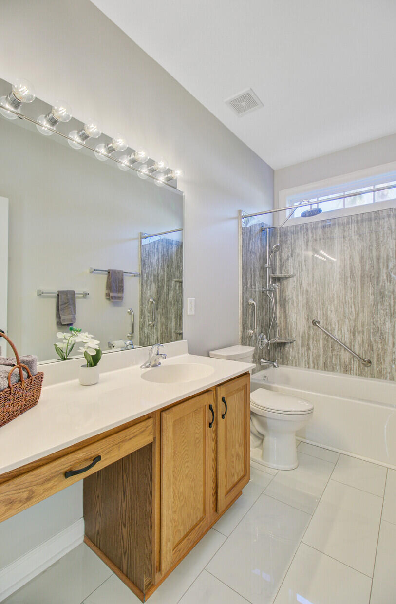 1549 Carolina Jasmine Road Mount Pleasant, SC 29464 - Photo 33 of 53 41_36_mls