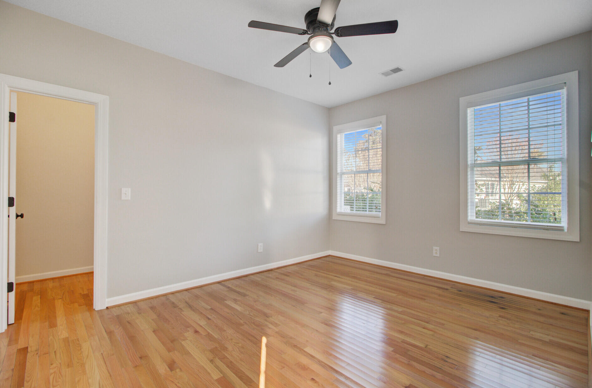 1549 Carolina Jasmine Road Mount Pleasant, SC 29464 - Photo 34 of 53 42_37_mls