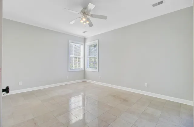 $1,116,000 | 1549 Carolina Jasmine Road, Mount Pleasant, SC 29464