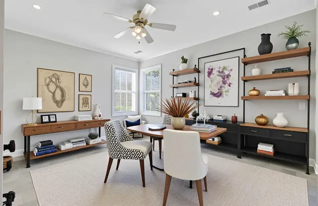 $1,116,000 | 1549 Carolina Jasmine Road, Mount Pleasant, SC 29464