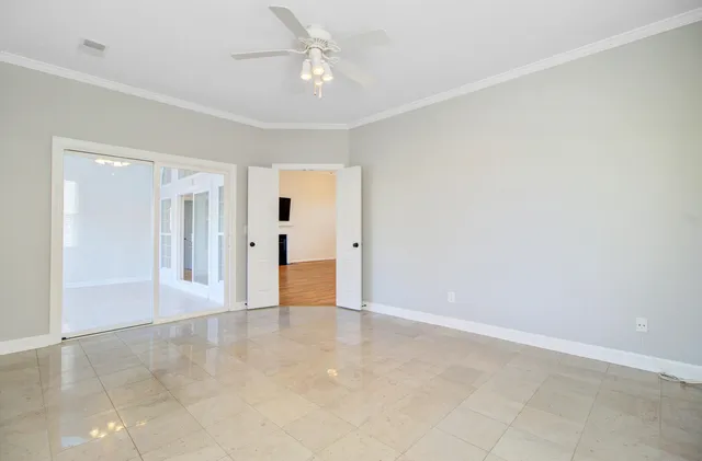 $1,116,000 | 1549 Carolina Jasmine Road, Mount Pleasant, SC 29464