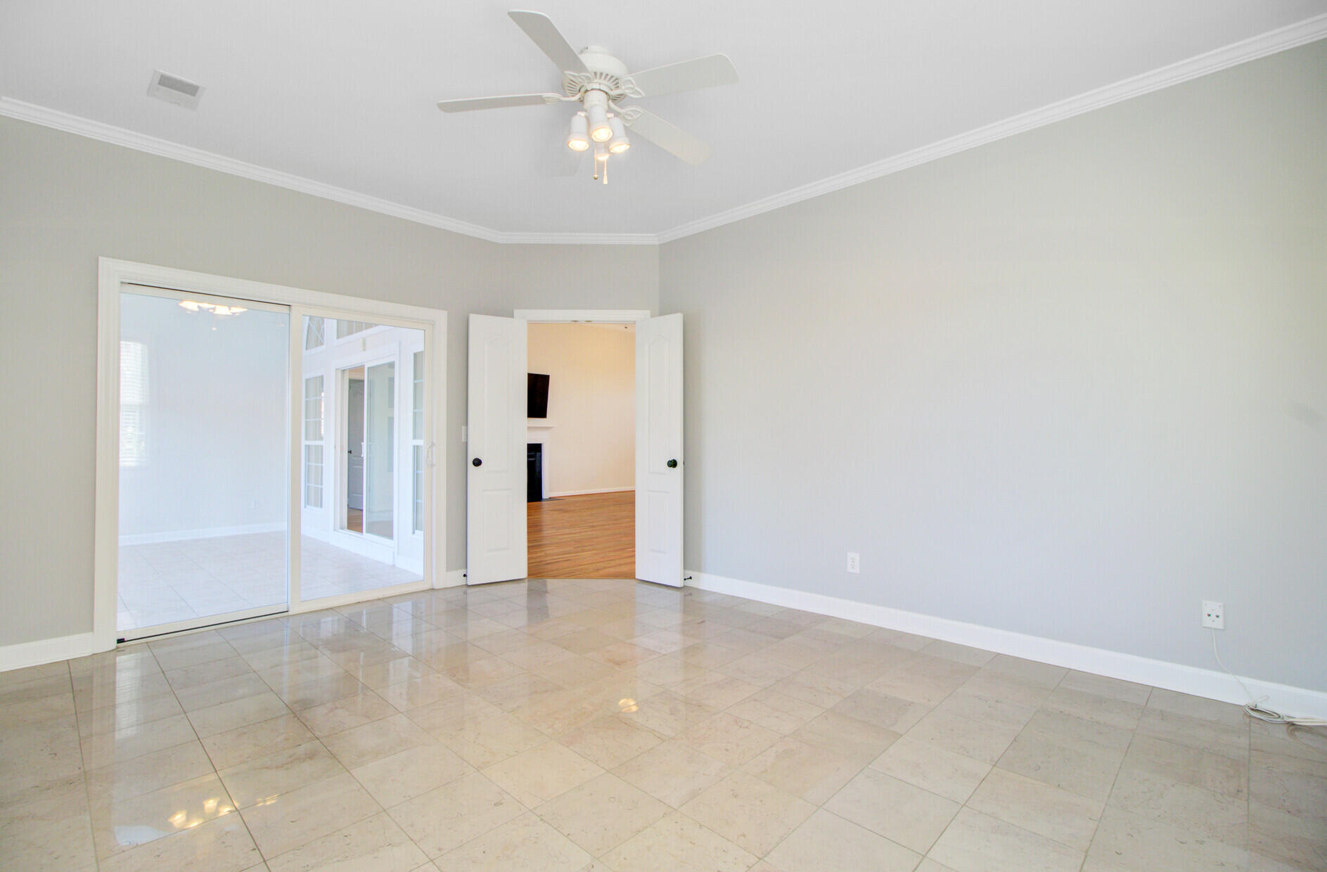 1549 Carolina Jasmine Road Mount Pleasant, SC 29464 - Photo 38 of 53 26_24_mls