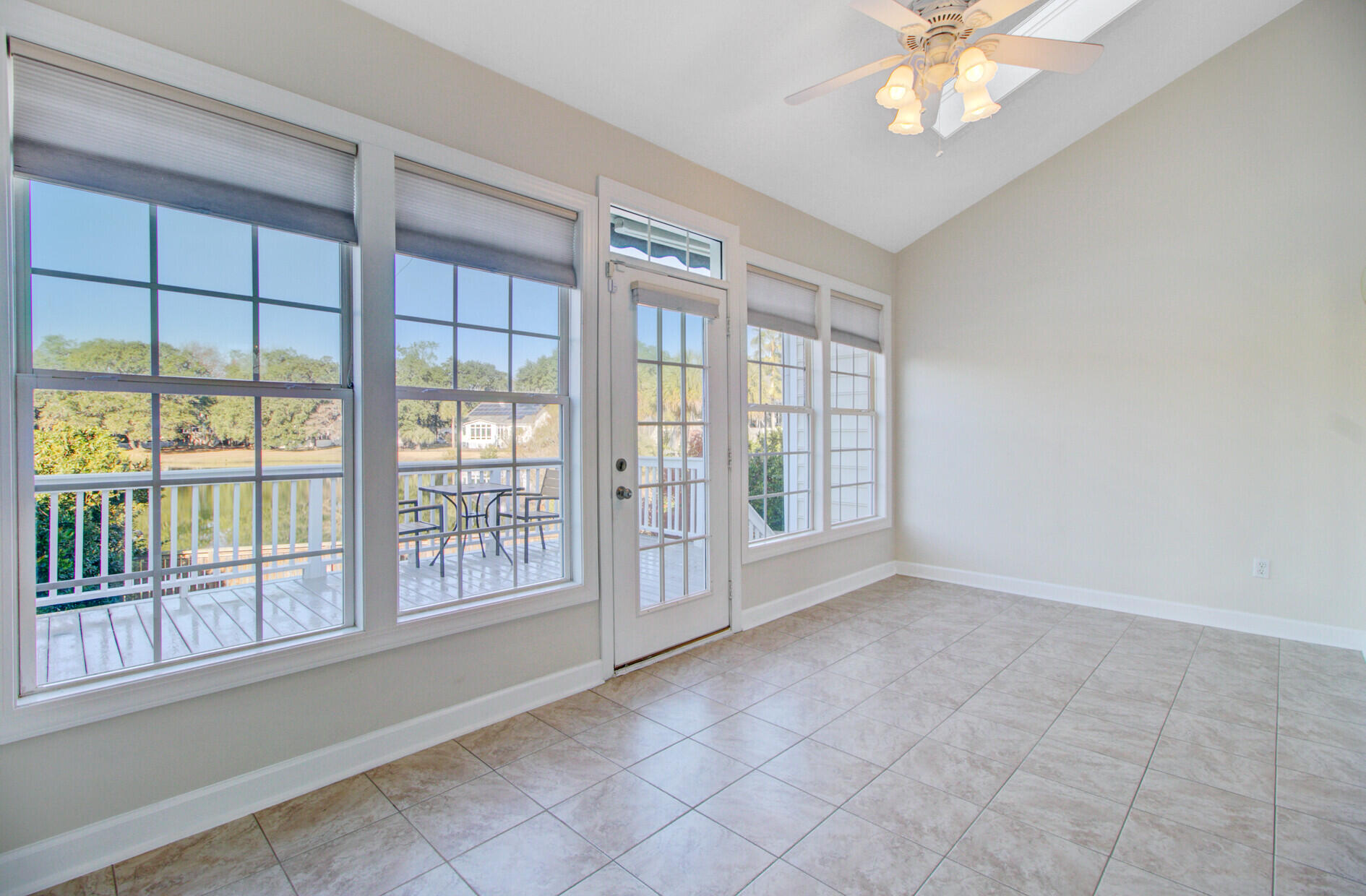 1549 Carolina Jasmine Road Mount Pleasant, SC 29464 - Photo 39 of 53 27_25_mls