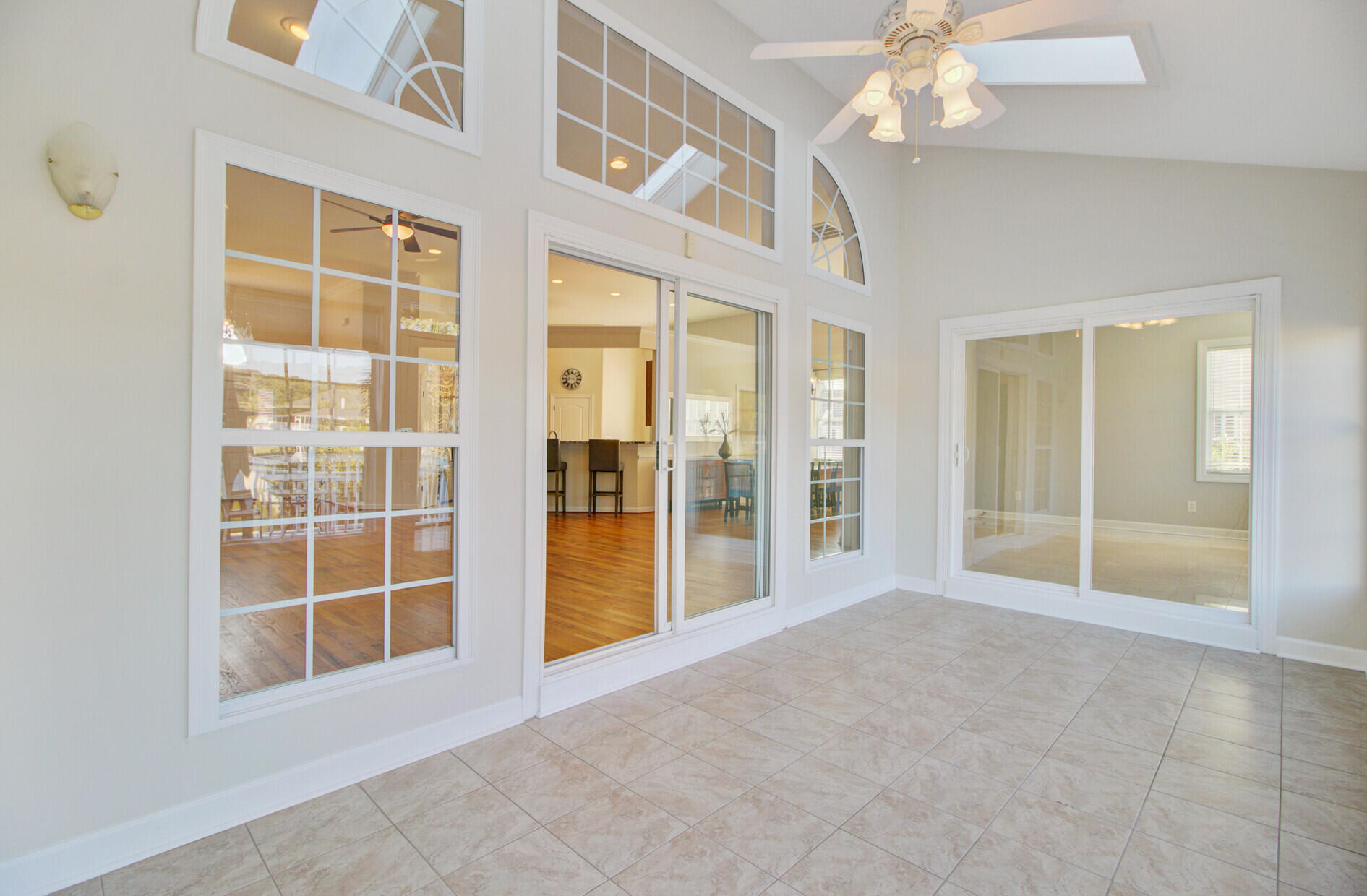 1549 Carolina Jasmine Road Mount Pleasant, SC 29464 - Photo 41 of 53 29_26_mls