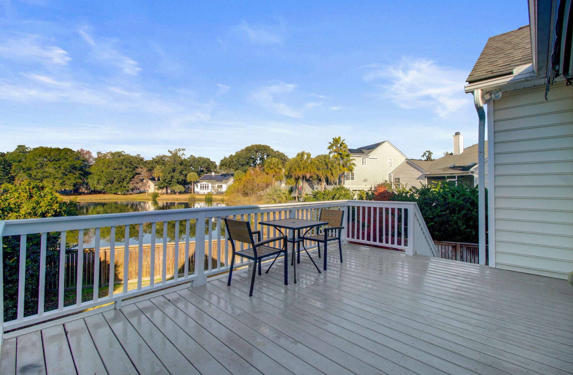 1549 Carolina Jasmine Road Mount Pleasant, SC 29464 - Photo 43 of 53 45_39_mls