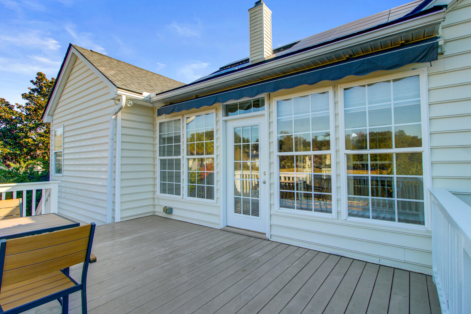 1549 Carolina Jasmine Road Mount Pleasant, SC 29464 - Photo 44 of 53 47_41_mls