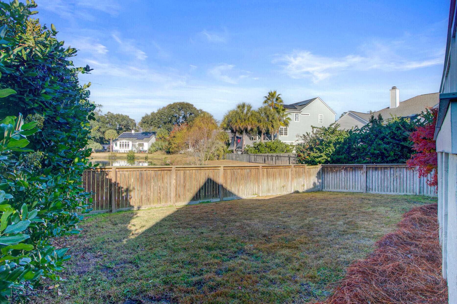 1549 Carolina Jasmine Road Mount Pleasant, SC 29464 - Photo 47 of 53 53_47_mls