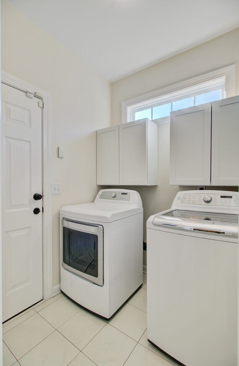 1549 Carolina Jasmine Road Mount Pleasant, SC 29464 - Photo 48 of 53 23_22_mls