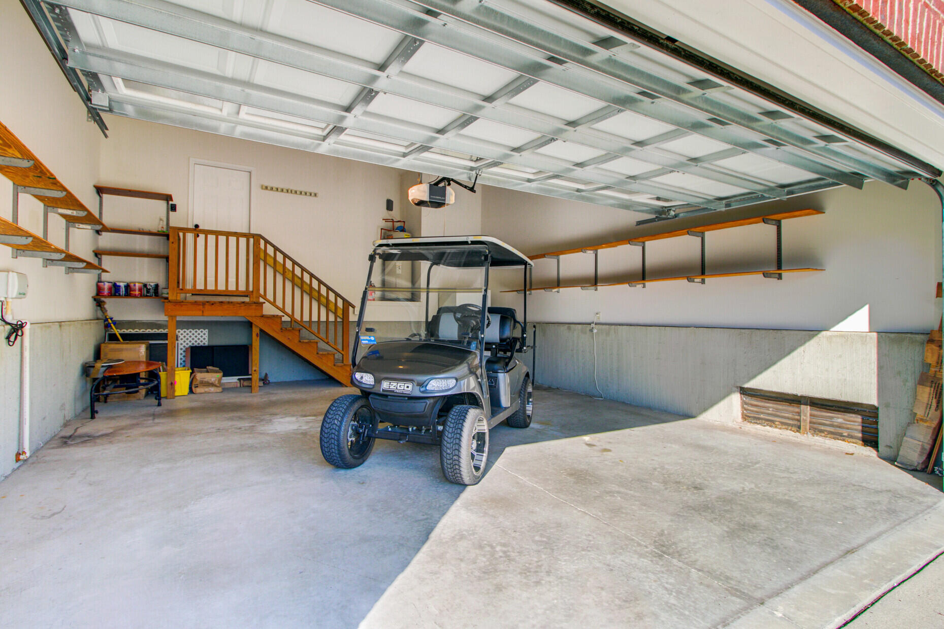 1549 Carolina Jasmine Road Mount Pleasant, SC 29464 - Photo 49 of 53 54_48_mls