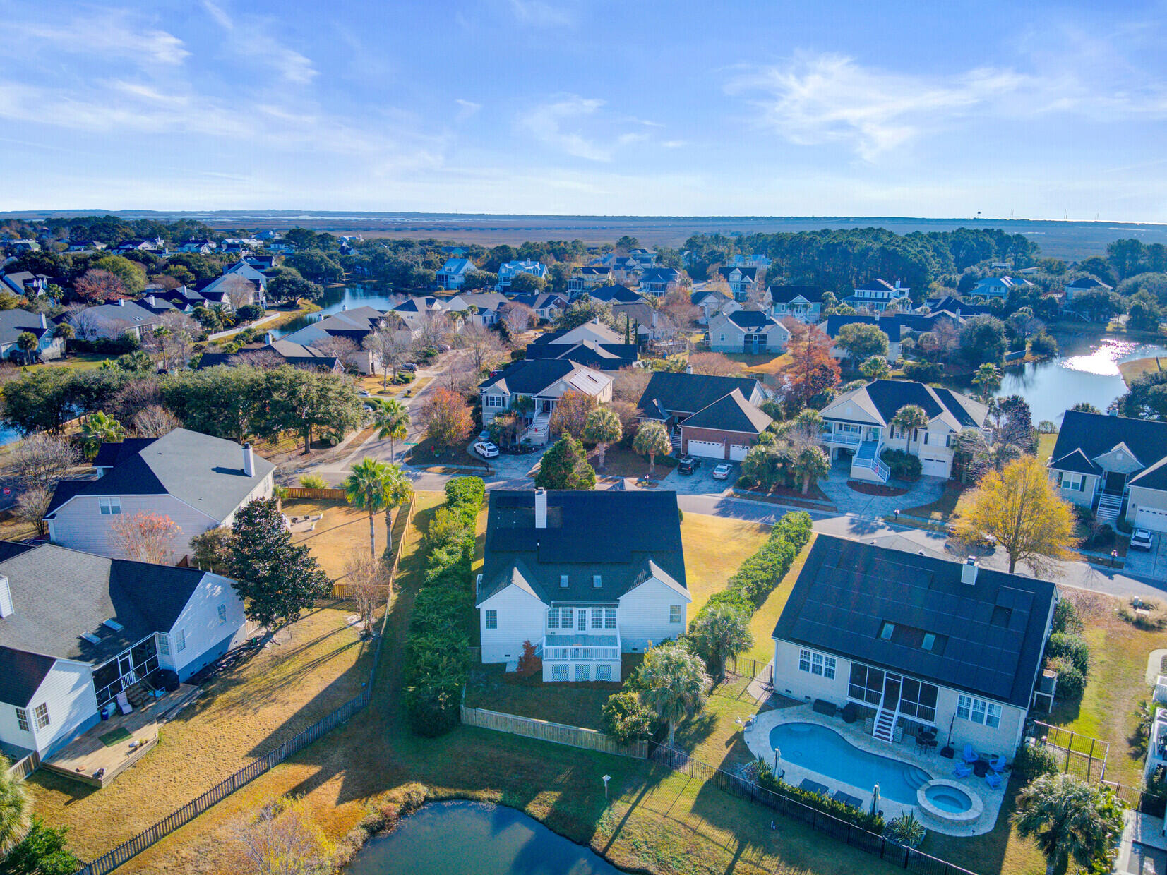 1549 Carolina Jasmine Road Mount Pleasant, SC 29464 - Photo 52 of 53 65_59_mls