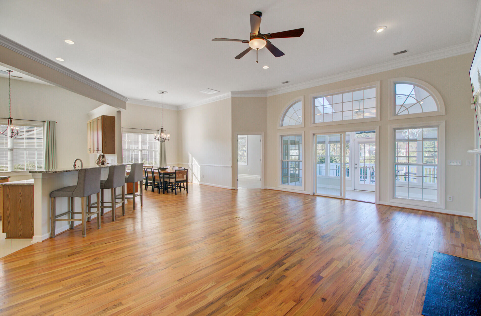 1549 Carolina Jasmine Road Mount Pleasant, SC 29464 - Photo 10 of 53 10_10_mls