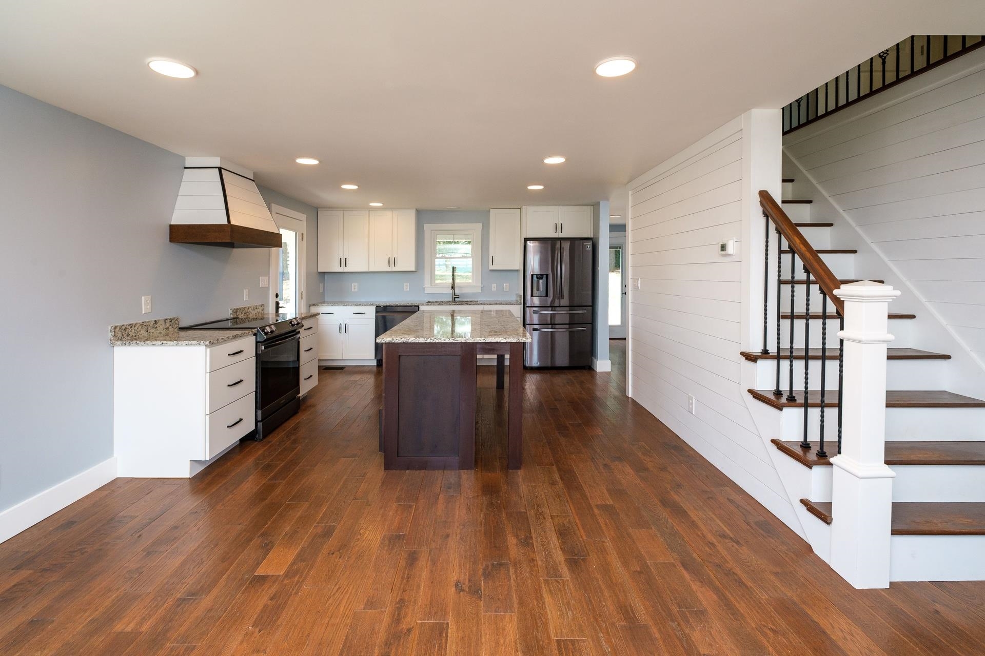 2672 Cross Keys Road Harrisonburg, VA 22801 - Photo 21 of 44 Gallery Image 21