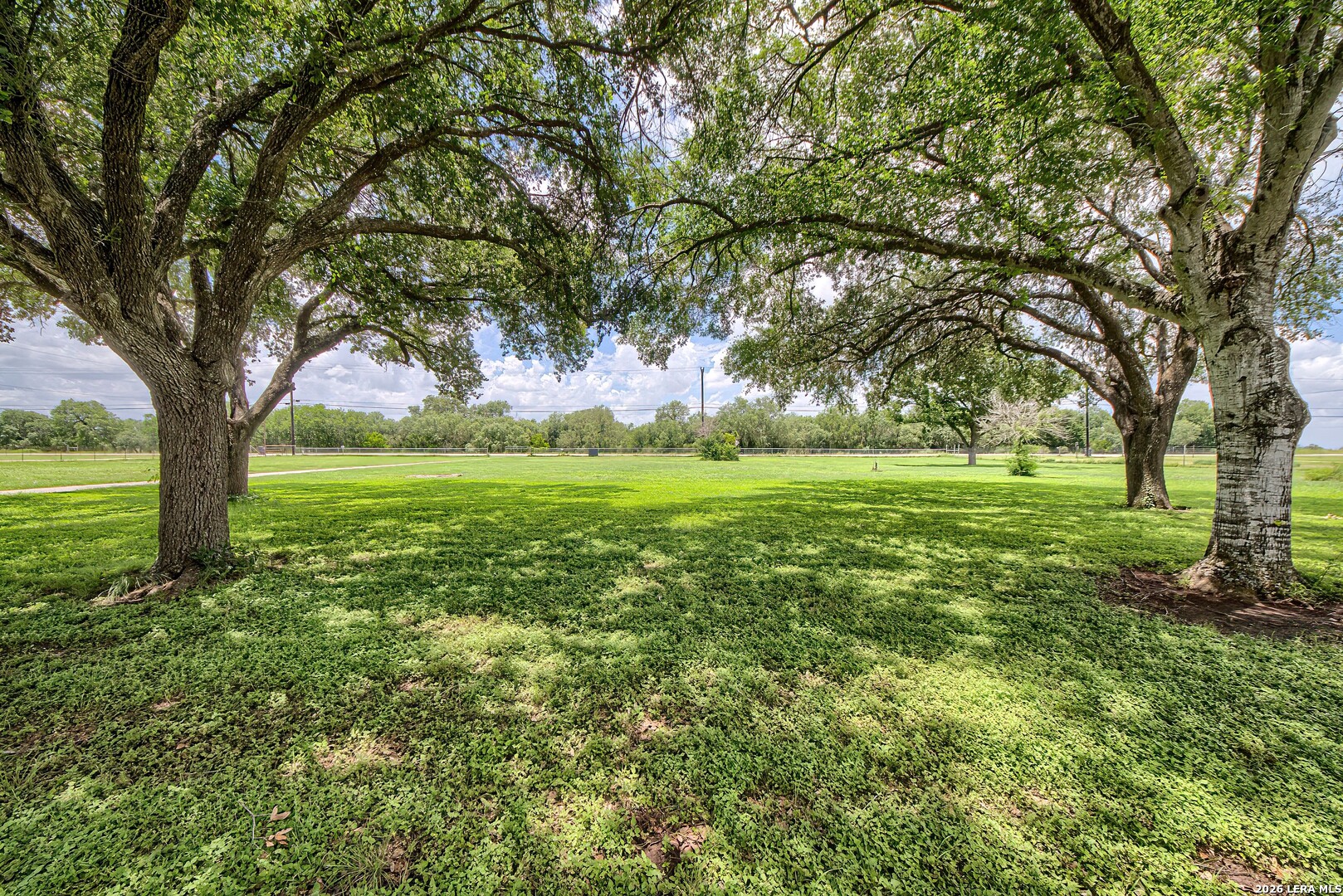 900 North Graytown Road St. Hedwig, TX 78152 - Photo 47 of 47