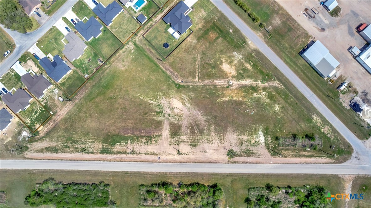 306 Warehouse Road Victoria, TX 77905 - Photo 5 of 7