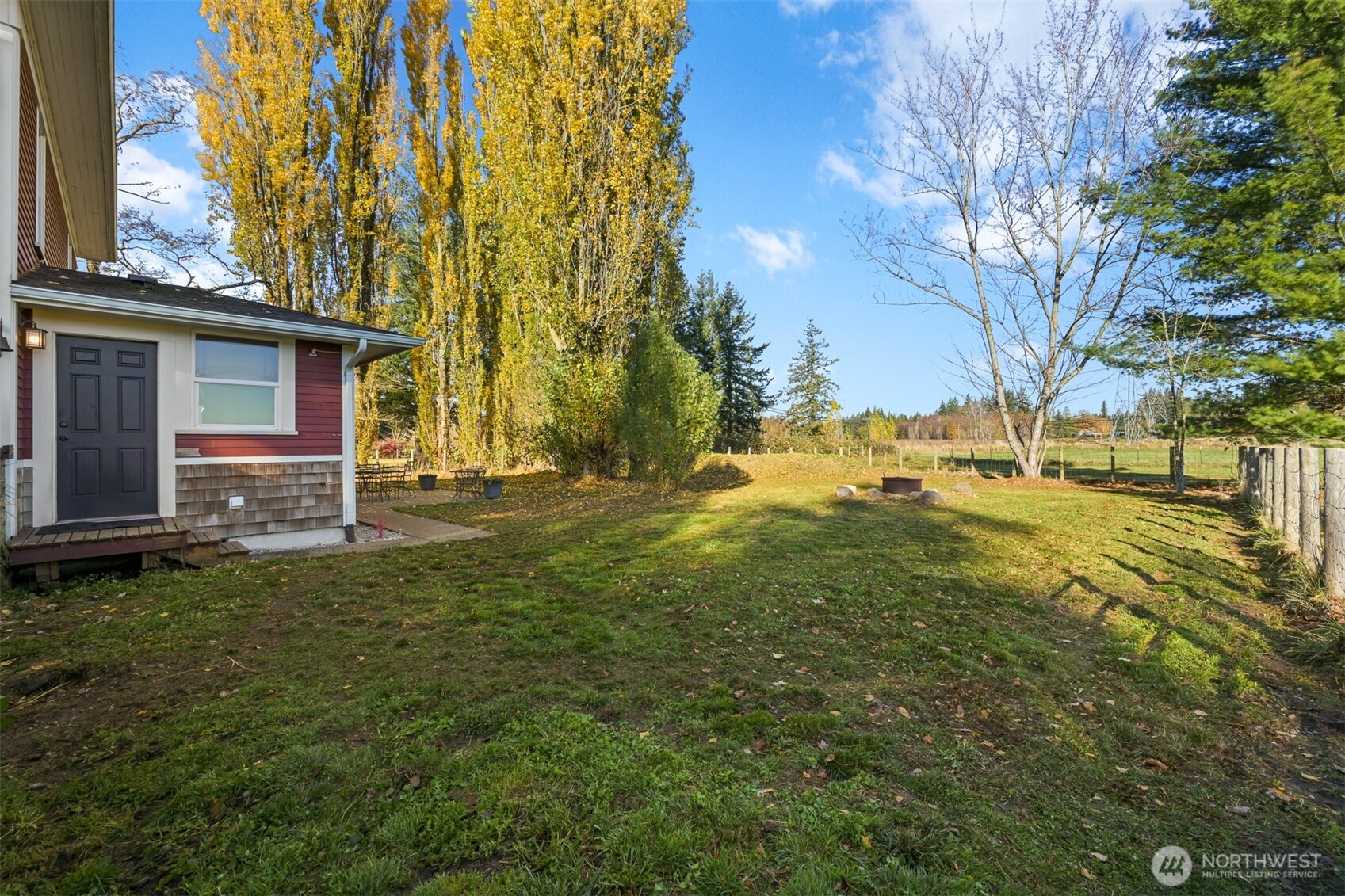 2880 Creasey Road Custer, WA 98240 - Photo 31 of 40