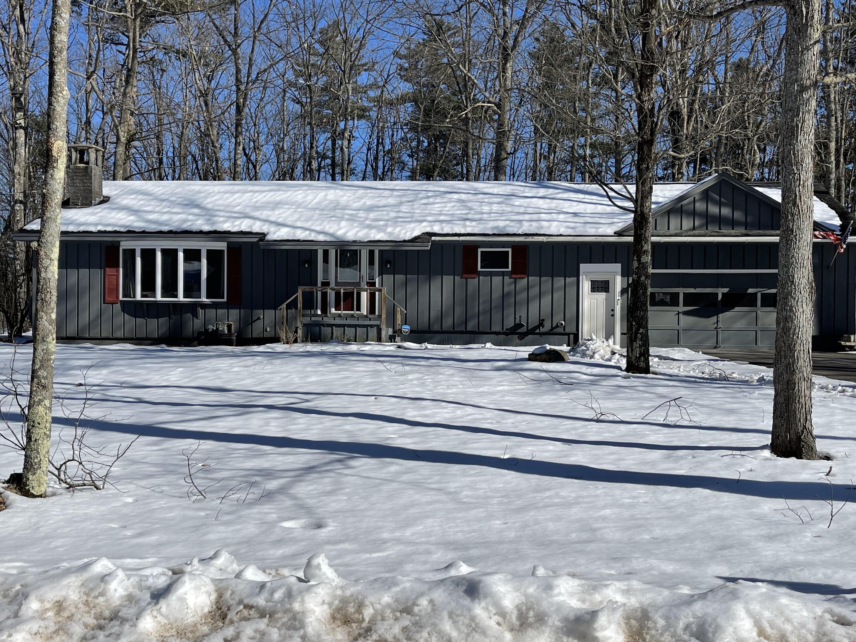 12 Hendrix Road Morrisonville, NY 12962 - Photo 22 of 27 Gallery Image 22